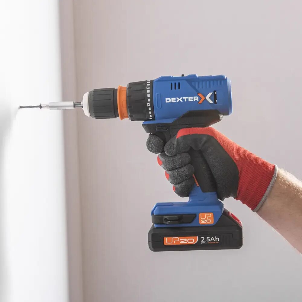 4v. Шуруповёрт dexter ml-cd92-180s. Dexter power шуруповерт 12. Дрель аккумуляторная dexter ml-cd92-180s, 18 в li-ion 1. Шуруповерт аккумуляторный dexter.
