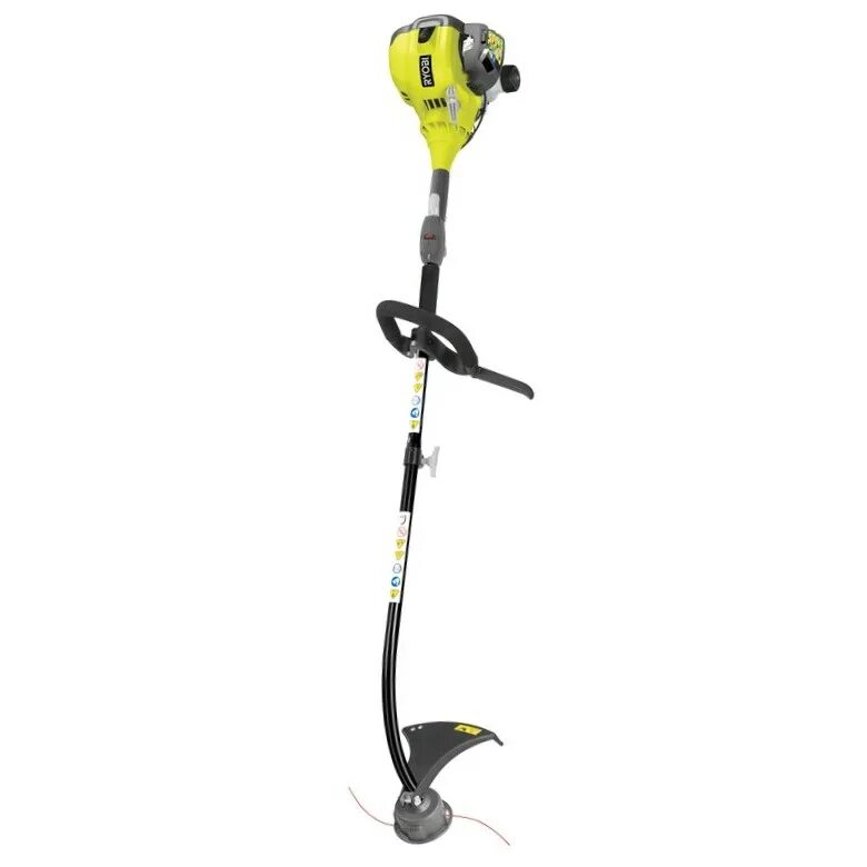 Ryobi rlt26c. Триммер ryobi rlt1038. ryobi rlt36c3325. ryobi rlt1238i. ryobi rlt4125.