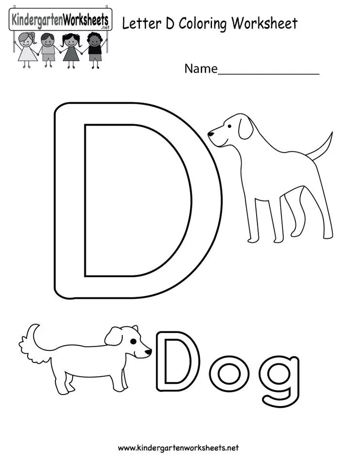 Раскраски letters worksheets. Задание на букву dd. Английская буква d с заданиями. Английская буква d с заданиями. Английские буквы прописи для малышей.