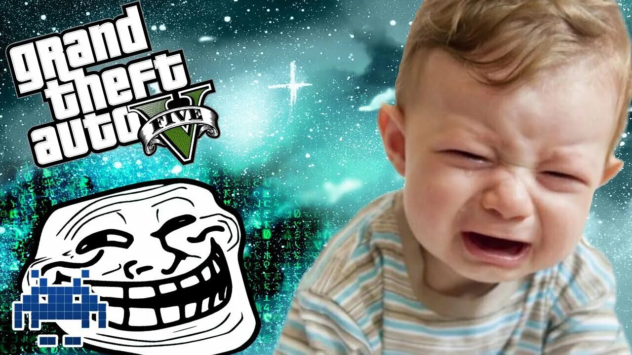 Троллинг в гта. Троллинг в гта 5 онлайн. Троллинг админа. Trollface gta. I do a little trolling.