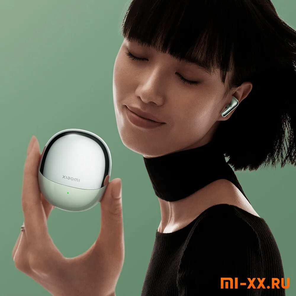 Tws xiaomi buds 4 active. Xiaomi Buds 4. Xiaomi Buds 4 Lite. Наушники Сяоми Бадс 4. Новые наушники от Xiaomi.