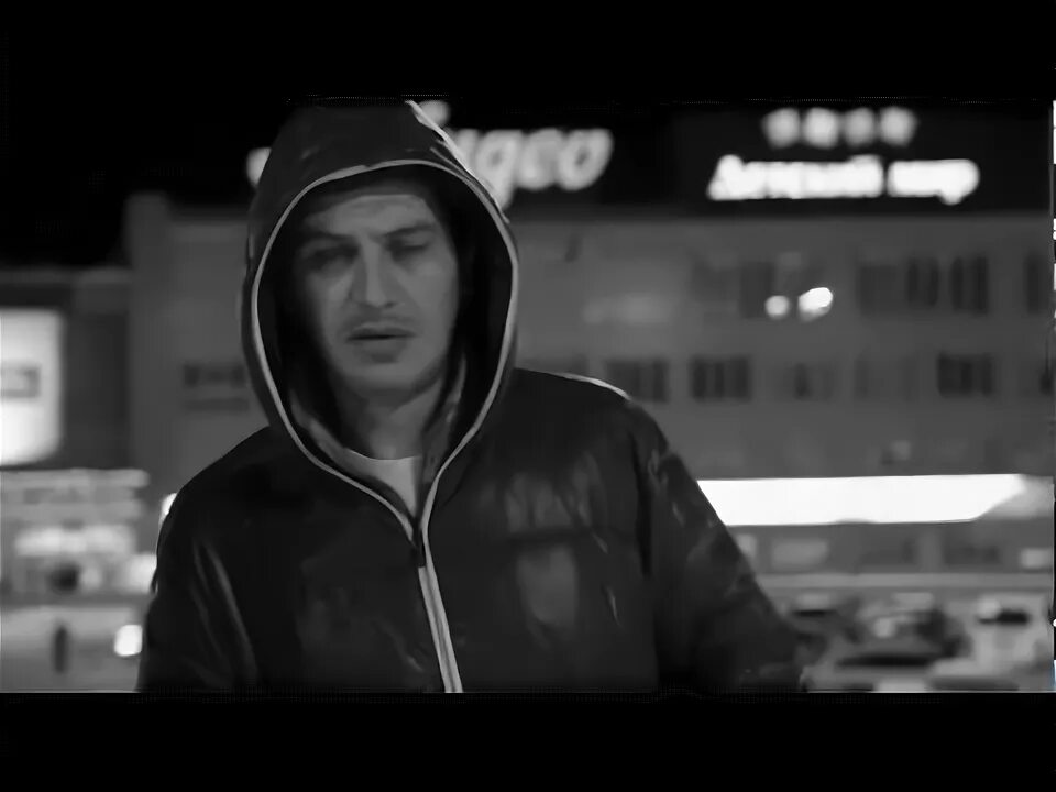 Гио пика едет. Гио пика. гио пика едет катится. гио пика приглашение. гио пика ауе.