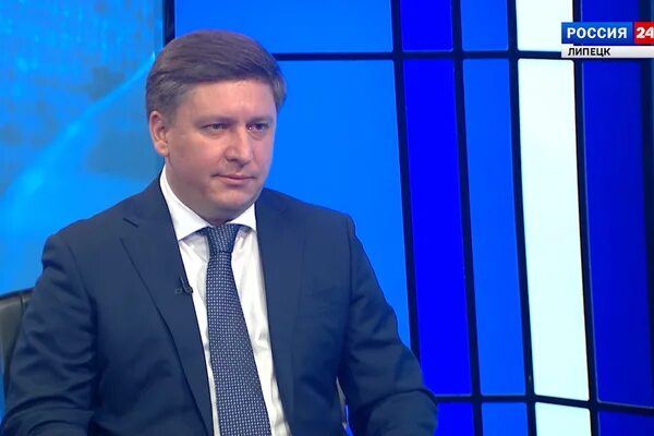 Информагентство вгтрк. Афанасьев александр павлович вгтрк. вгтрк попов дмитрий. андрей омелечко. попов дмитрий сергеевич вгтрк.