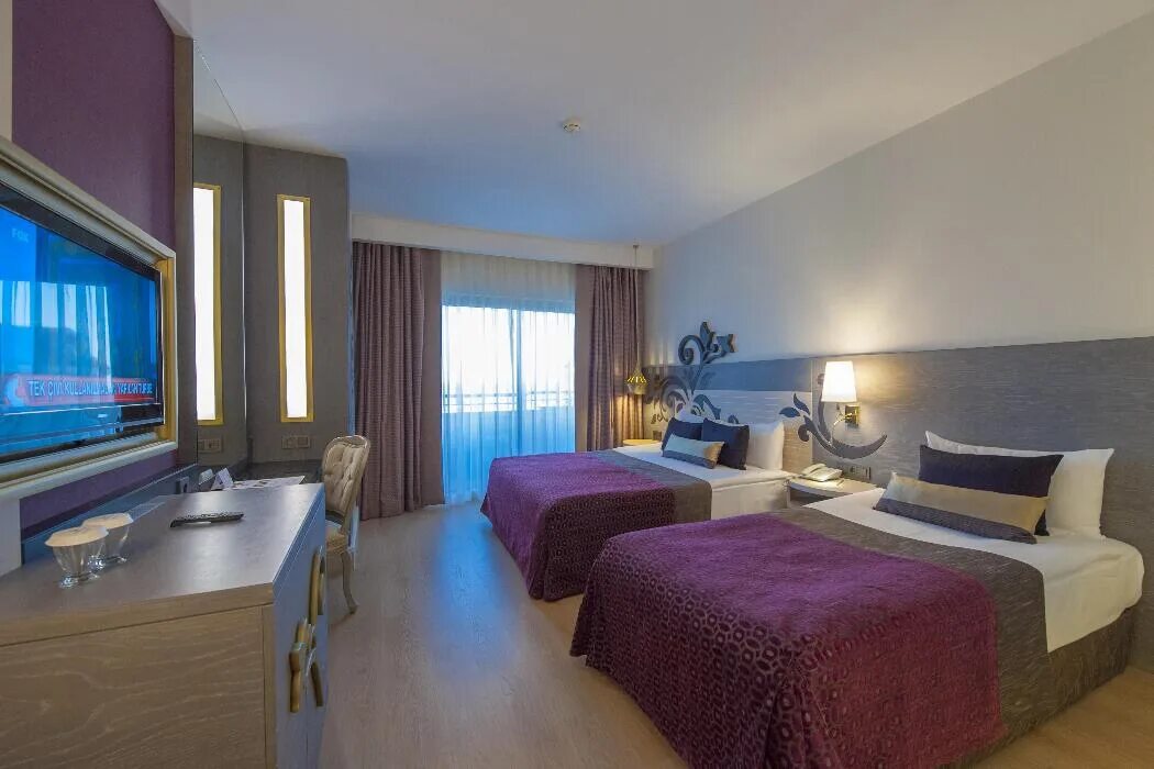 Спа энд спа белек. Белазур кирман белек турция. kirman hotels belazur resort spa 5. kirman belazur resort hotel 5*. kirman hotels belazur 5*.