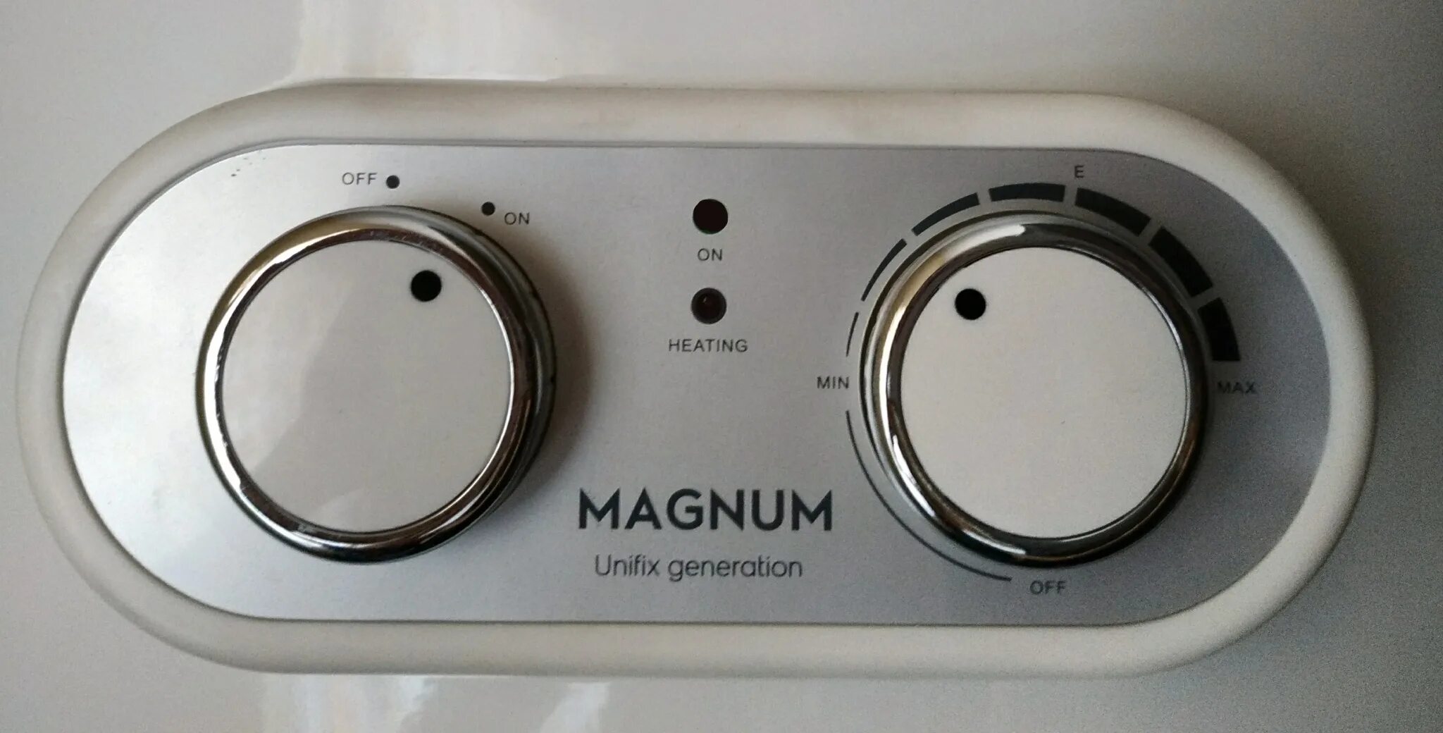 Водонагреватель electrolux ewh 50 magnum unifix. Electrolux ewh magnum unifix. Electrolux ewh 30. Electrolux ewh 50 magnum slim unifix. Electrolux ewh magnum unifix.