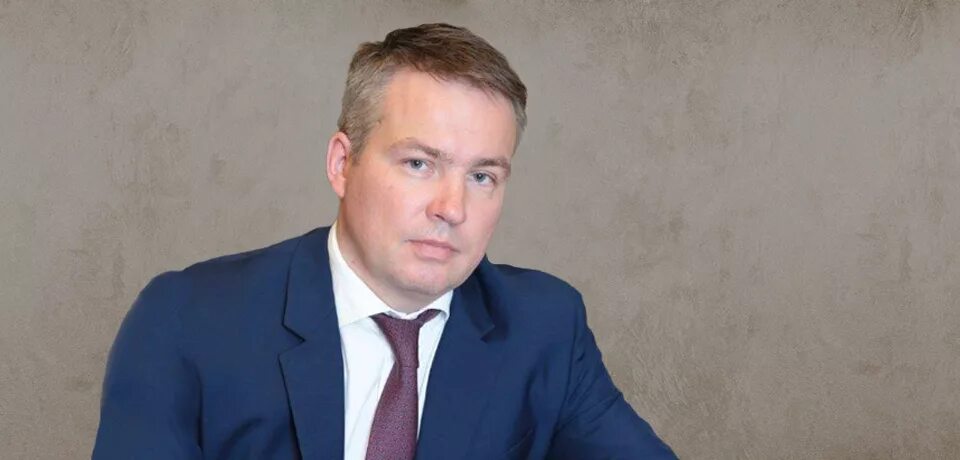 Геотрест. Серов александр юрьевич. серов александр мосгоргеотрест. мггт серов александр юрьевич. серов управляющий мосгоргеотрест.