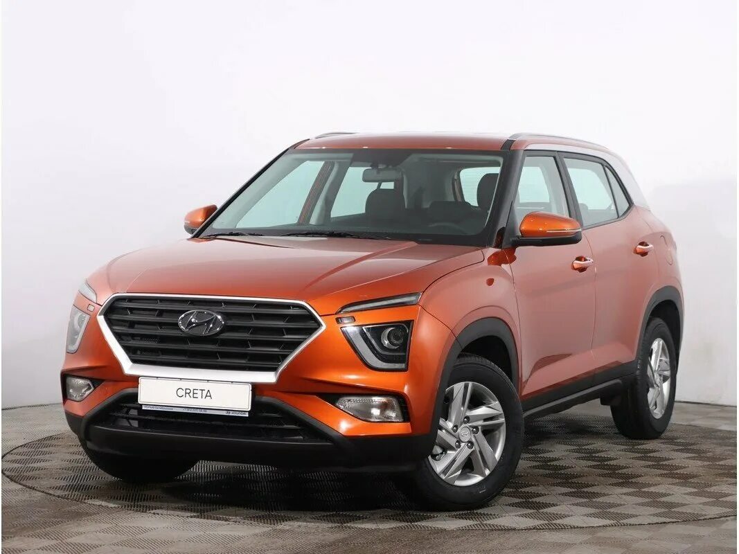 Hyundai creta 2022. новый хендай крета 2022. Hyundai creta 1. Hyundai creta 1. Hyundai creta new 2022.