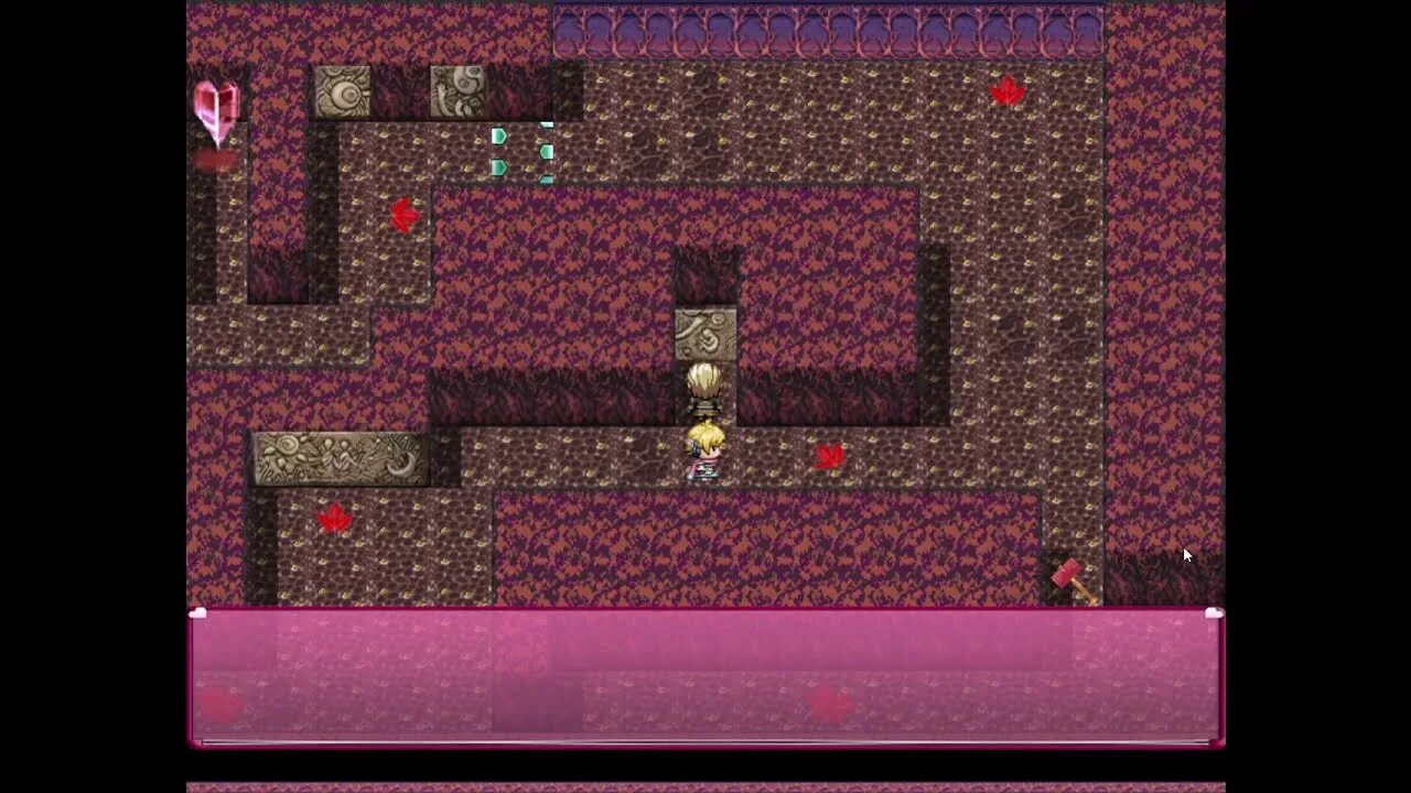 Vore game simulator. Vore игры. zenob here gaming.
