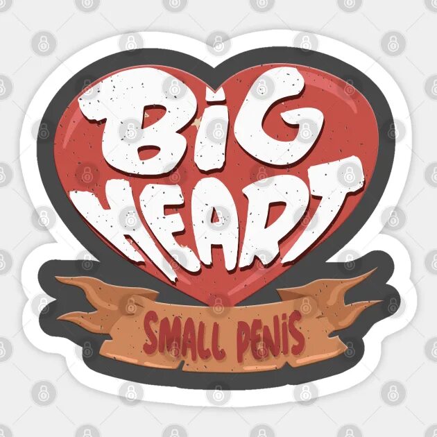 Micropenis