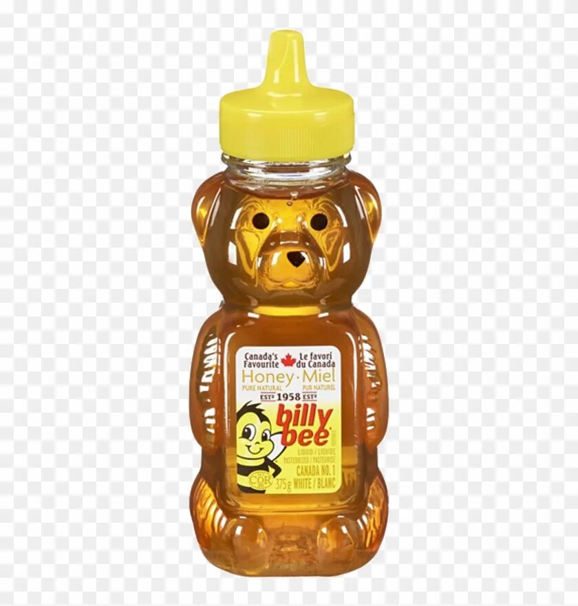 Honey bear сумки. Cute honey фулл. Медвежонок билли. Honey bear тыква. Honey bear провод.