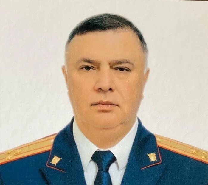 Асхабов ахмед магомедович су ск. Руководитель ленинского следственного отдела. Валиев следственный комитет. Руководитель ленинского следственного отдела. Тимошин алексей юрьевич следственный комитет.