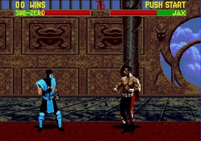 Ultimate mortal kombat iii 16 бит sega картридж. Mk3 ultimate. Mortal kombat 3 sega. Mortal kombat ultimate 2 сега. Sega мортал комбат 3 ультиматум.