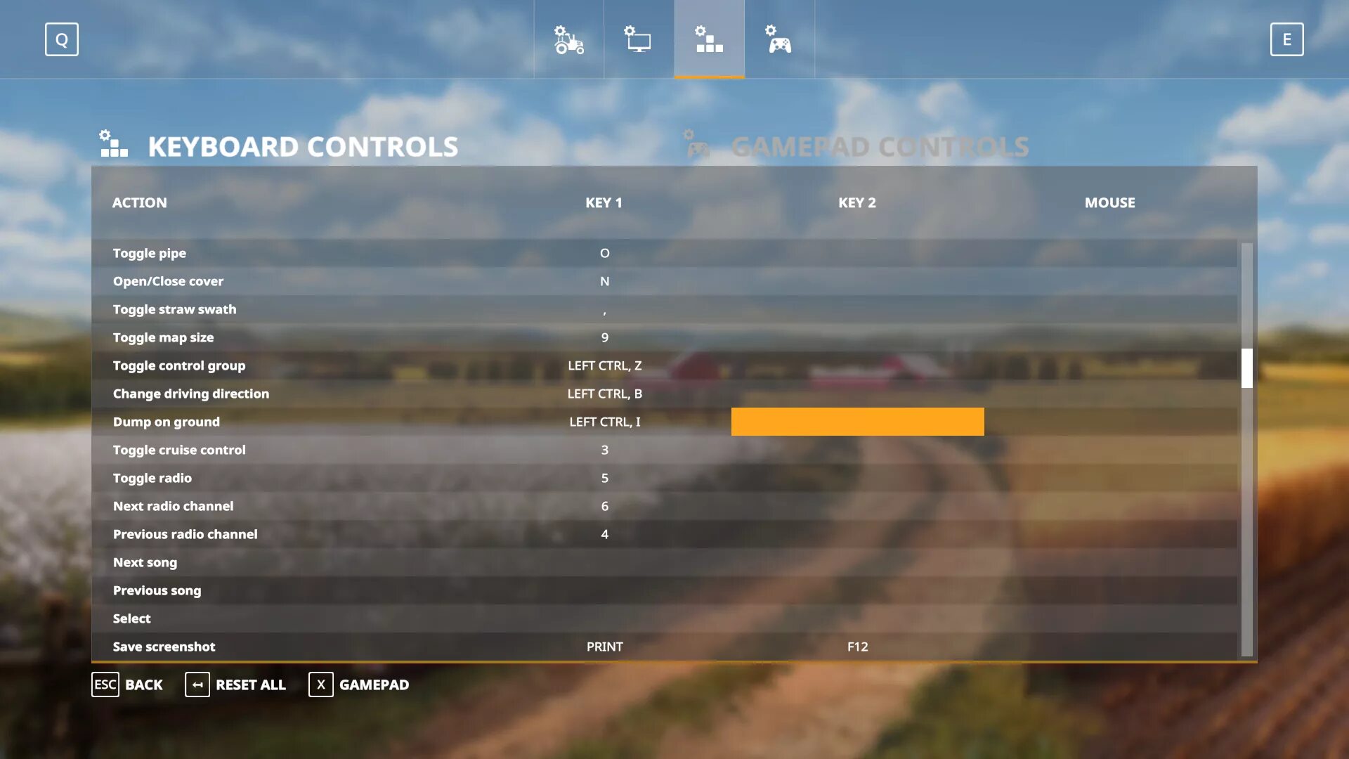 Ферма симулятор 2020. Ферма симулятор 15. Ферма симулятор 2001. Управление фарминг симулятор 22. Управление фарминг симулятор.