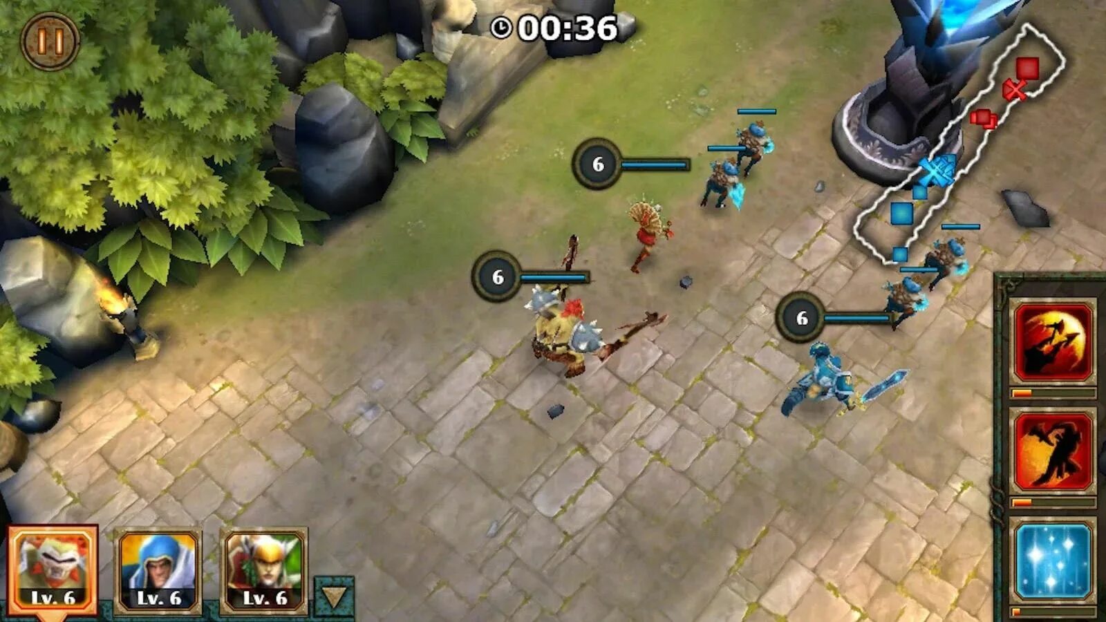 Heroes на андроид. Heroes 5 на андроид. heroes игра рпг. рпг на андроид heroes. рпг оффлайн на андроид.