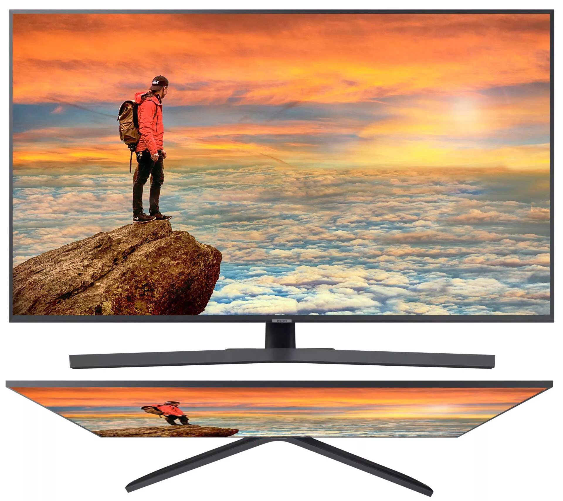 Телевизор samsung 43 ue43au7101ucce. Samsung ue55ru7400. Samsung 55ue7400. Samsung ue43. Samsung 43 Smart TV 7400.