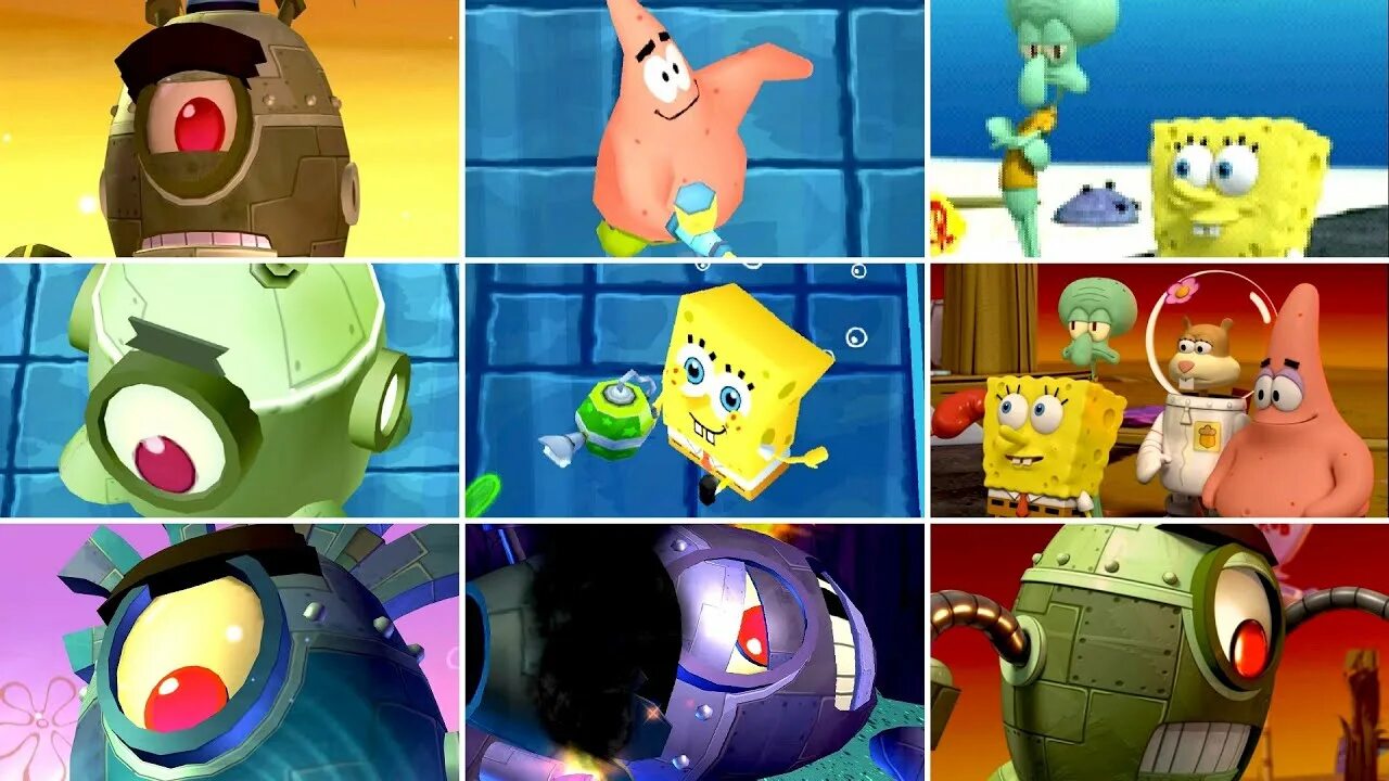 Spongebob robotic revenge. Spongebob squarepants: plankton&#039;s robotic revenge. spongebob plankton&#039;s robotic revenge 3ds. spongebob savage plankton. spongebob robot.