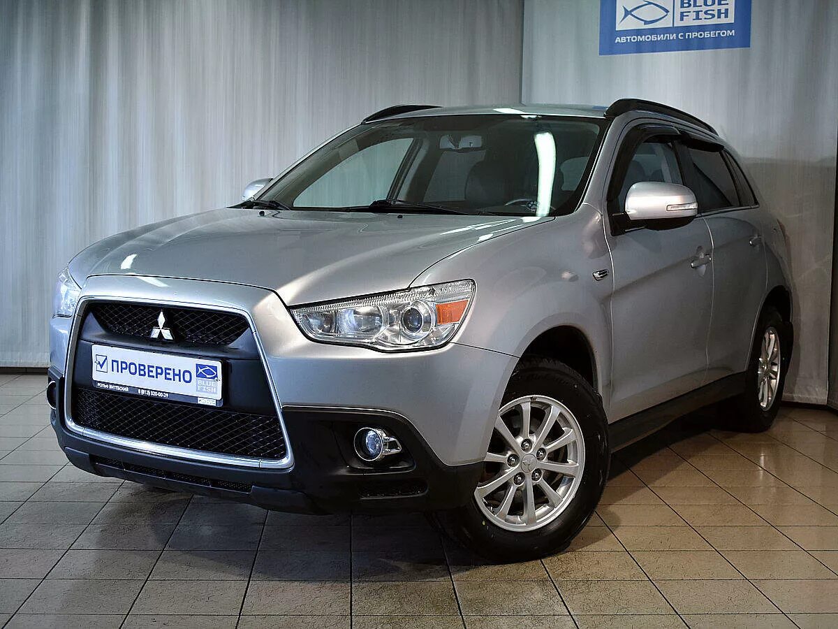 Митсубиси асх 2012 года. Митсубиси АСХ 2012. Мицубиси ASX 2012. Mitsubishi ASX 2004. Митсубиси асикс 2011.