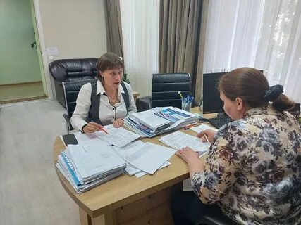 Юридическая консультация новгород