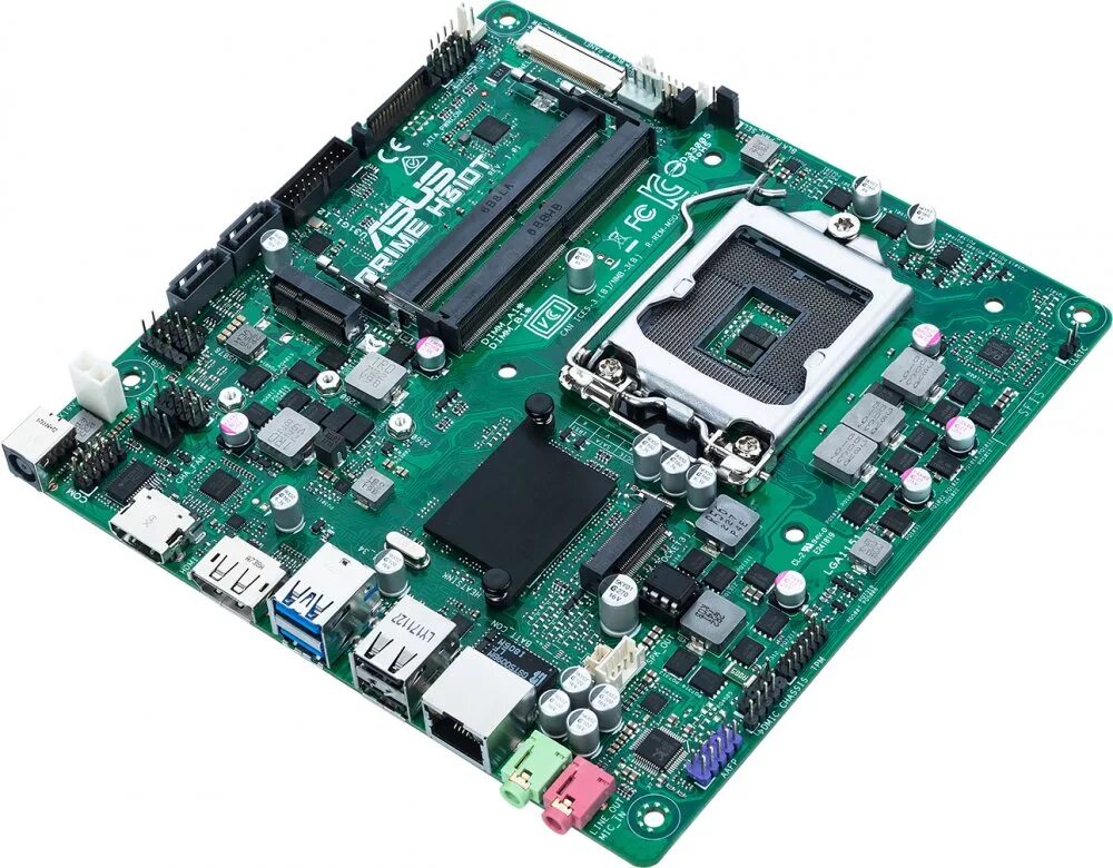 1151 asus h110. Материнская плата asus prime h310t/csm. Материнская плата asus prime h510t2/csm-si oem. Самая дешевая материнская плата. Материнская плата asus am4.