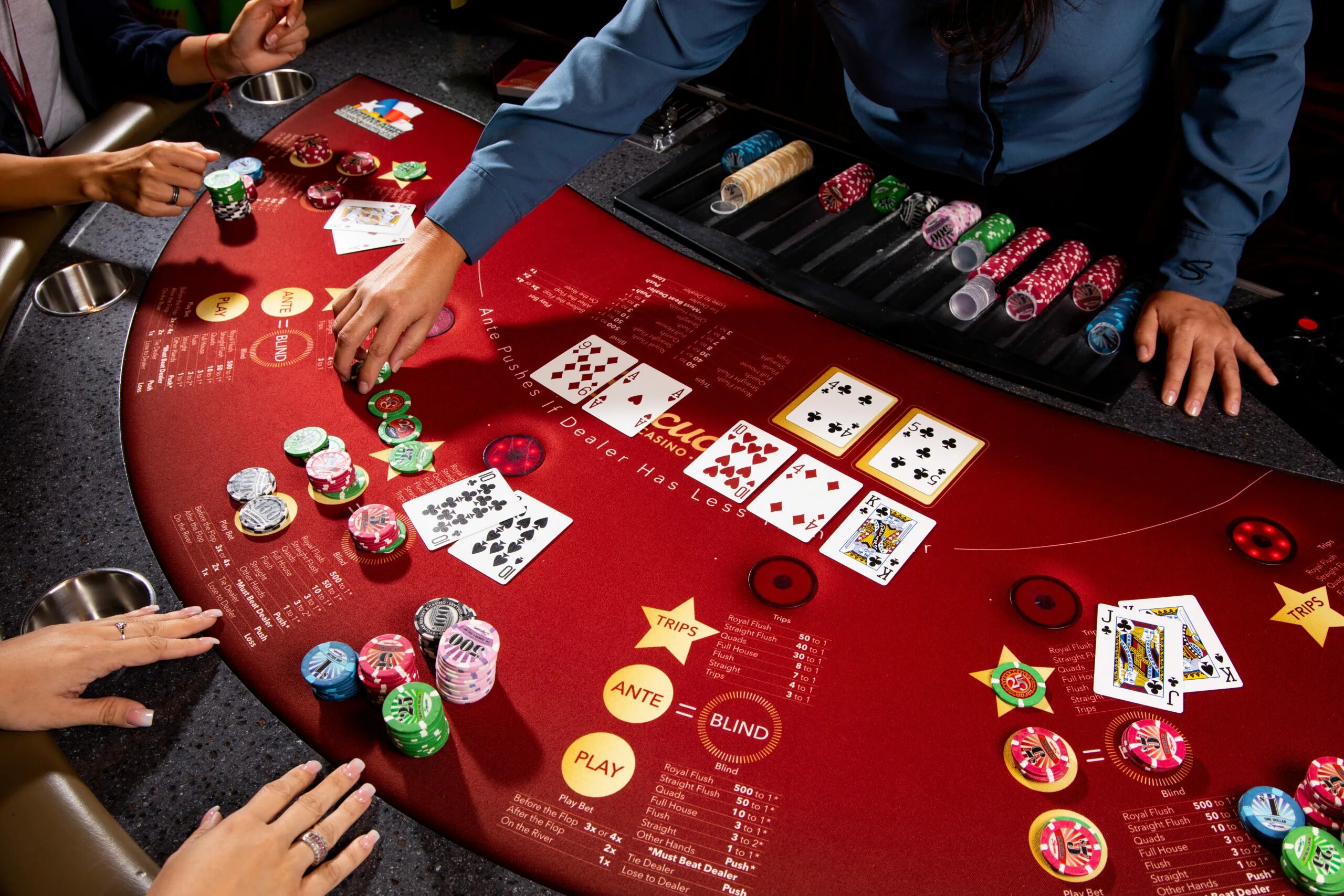 Пятикарточный покер. Покер texas hold&#039;em. техасский покер (texas holdem poker. casino texas holdem poker. турнир техасский холдем казино.