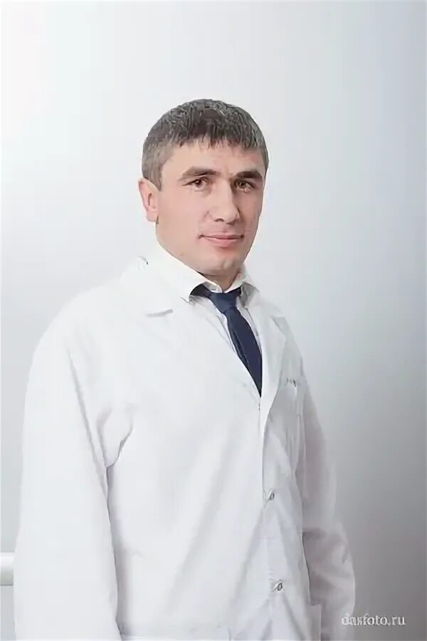 Керимов наби саидович врач. Камалов раис саидович казань. Мунаев вадим саидович ставрополь. Саид саидович саидов хирург. Саид саидович хирург.