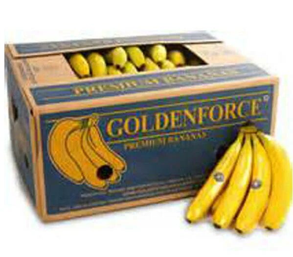 Сколько кг в ящике бананов. Ящик бананов. Упаковка бананов. Коробки для бананов. Коробки с бананами.