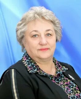 Директор школы 47
