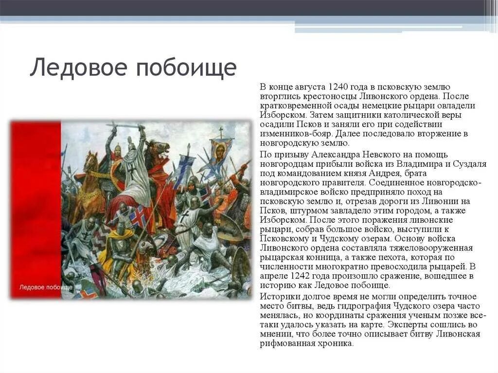 Битва ледовое побоище 1242. 5 апреля 1242 года ледовое побоище. 04. Ледовое побоище схема. Составить план текста ледовое побоище.