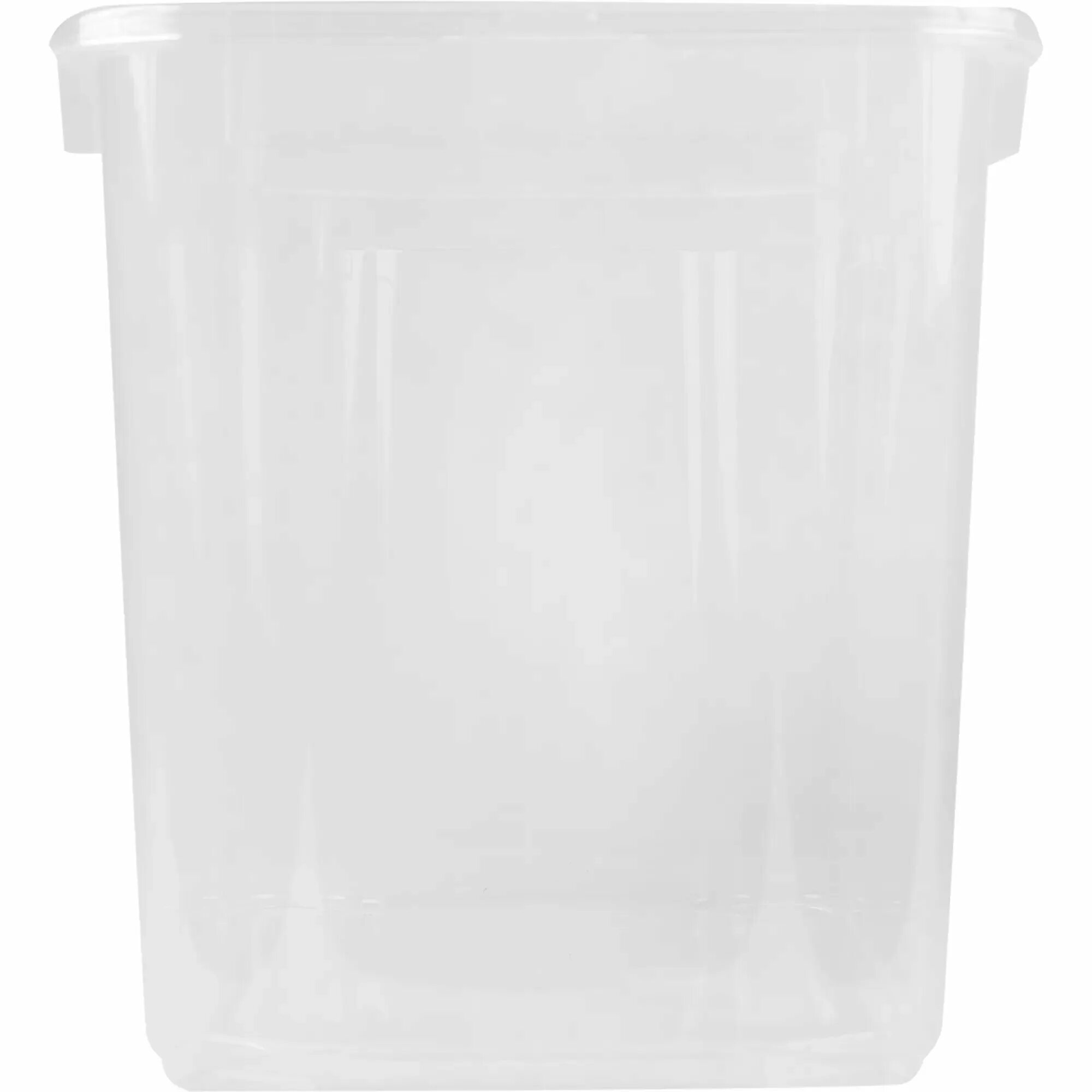 ящик универсальный кристалл xs plus 16л. 9x27. бокс универсальный l, 555*390*290 мм с крышкой 60л. ящик кристалл. 5x14.