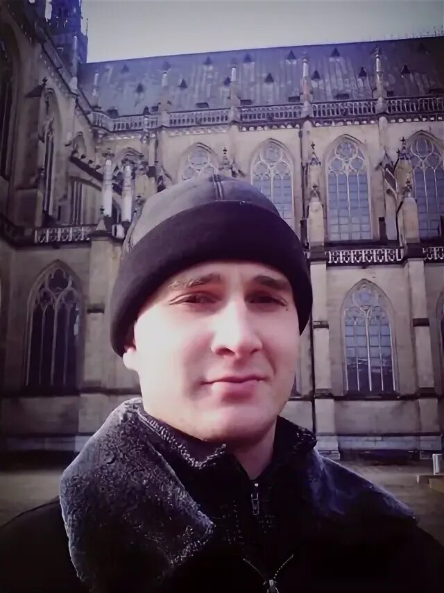 Нижний новгород 800 бренд. Марком нижний новгород. Марком нижний новгород. Левченко нижний новгород. Марком нижний новгород.