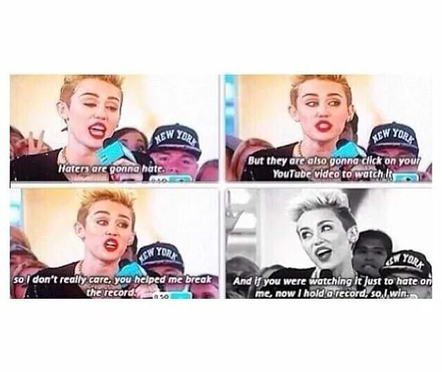 Never be me miley. Майли сайрус мем. miley cyrus never be me. майли сайрус мем голубые глаза. майли сайрус мем новый.