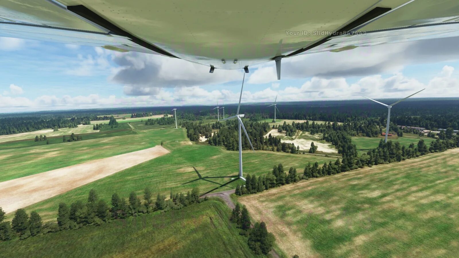 Simulator 2025 дата выхода. Flight simulator 2025. microsoft flight simulator. rtx в mfs2025. симулятор-метеозонда.