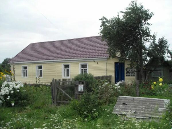 Купить дом в сеще брянской области. Белгородская область, поселок сеща. Сеща в дубровском районе брянской области. Авито сеща брянская область. Сеща жилые дома.