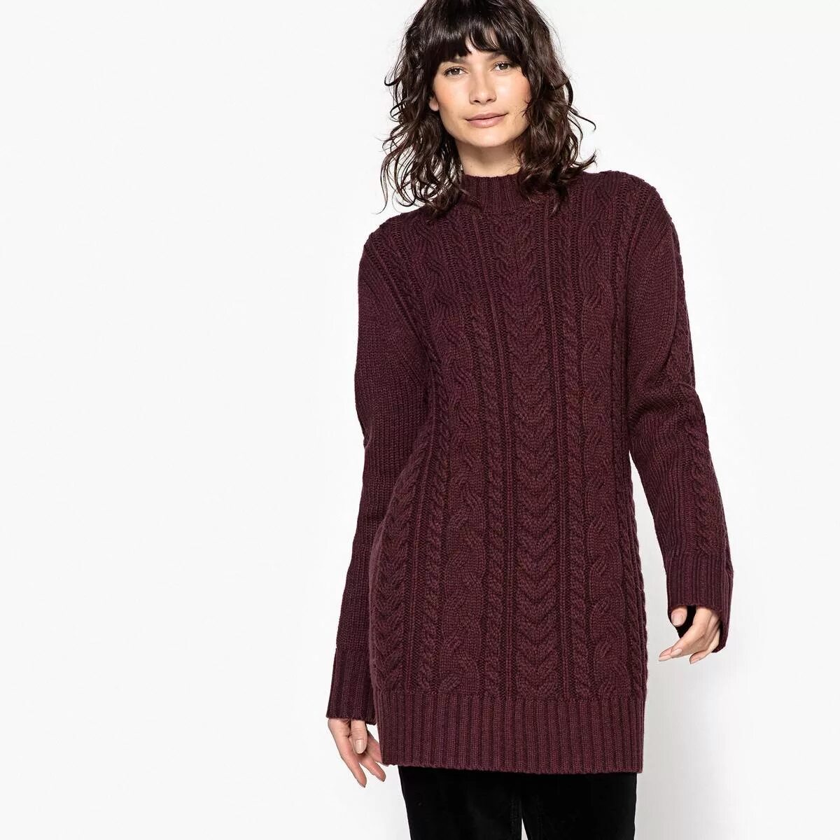 Шерстяная туника. Туника шерсть. Туника из шерсти. Шерстяная туника. Sandro шерстяная туника.