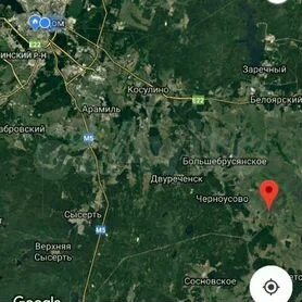 Двуреченск екатеринбург 182
