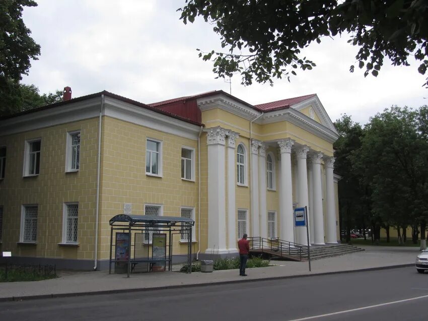 муз школа гатчина ипполитова. гатчина дмш им ипполитова-иванова. гатчинская музыкальная школа ипполитова-иванова выпуск 2016. хор ипполитова иванова гатчина. музыкальная школа гатчина.