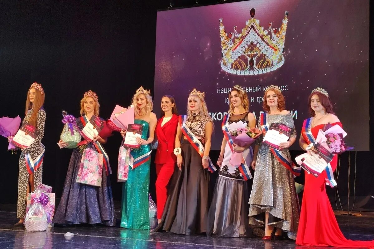 ольга валеева крым 2022. мисс королева красоты крым ольга валеева. королева красоты удмуртии 2023. диана фурсова. королева крыма 2023.