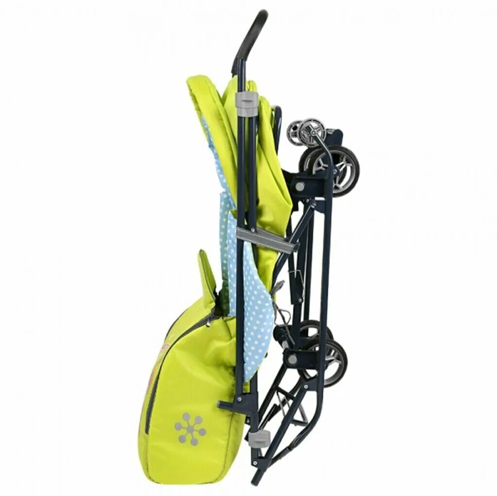 санки коляска nika baby 1 db1. санки коляска ника дисней беби. Db1). Db1). санки-коляска nika disney baby 1.