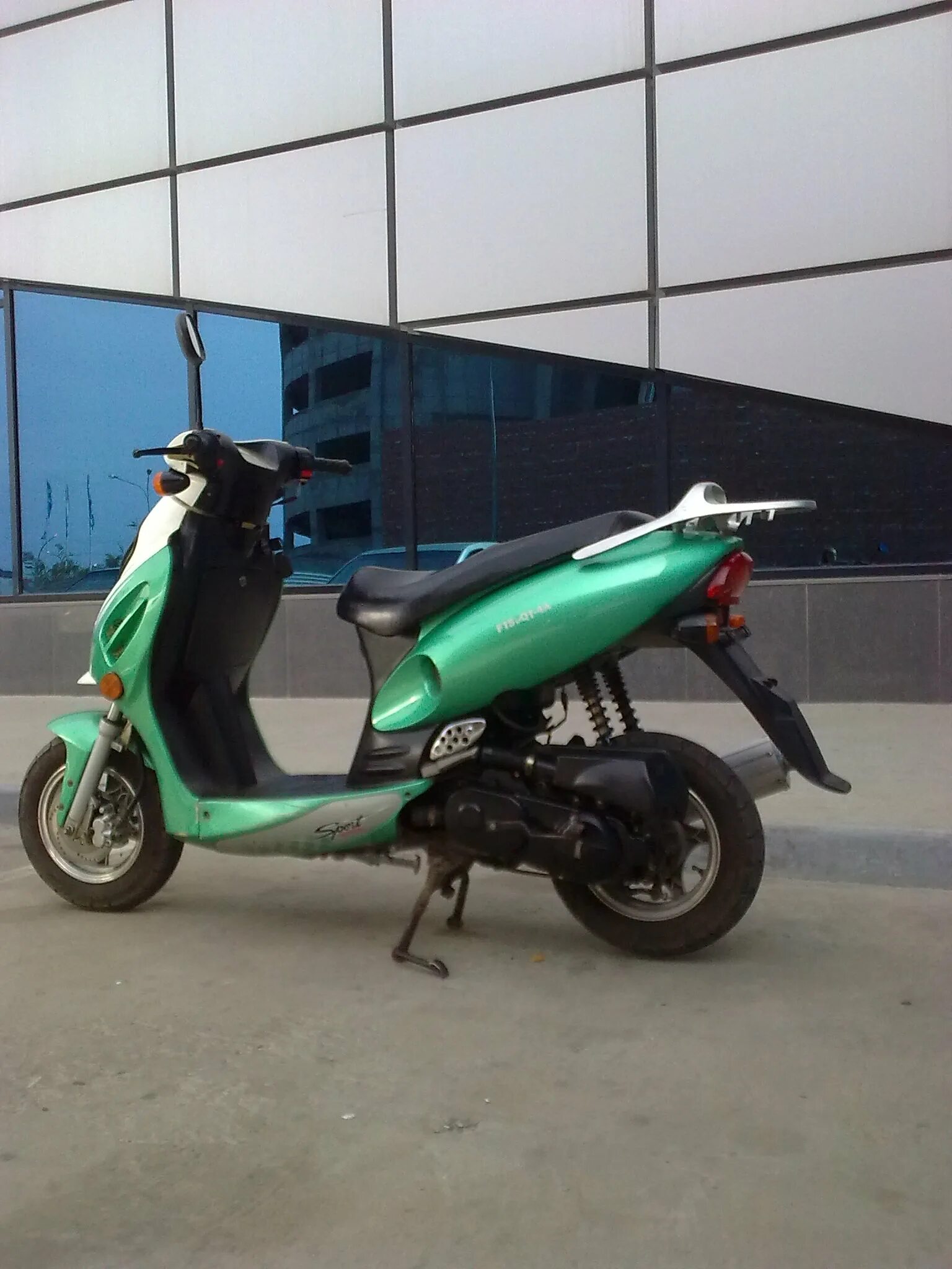 Скутер ranger 17r. Скутер ranger 17r. Рейнджер 50. Nova tour рюкзак 50л. Скутер ranger gtxm50c.