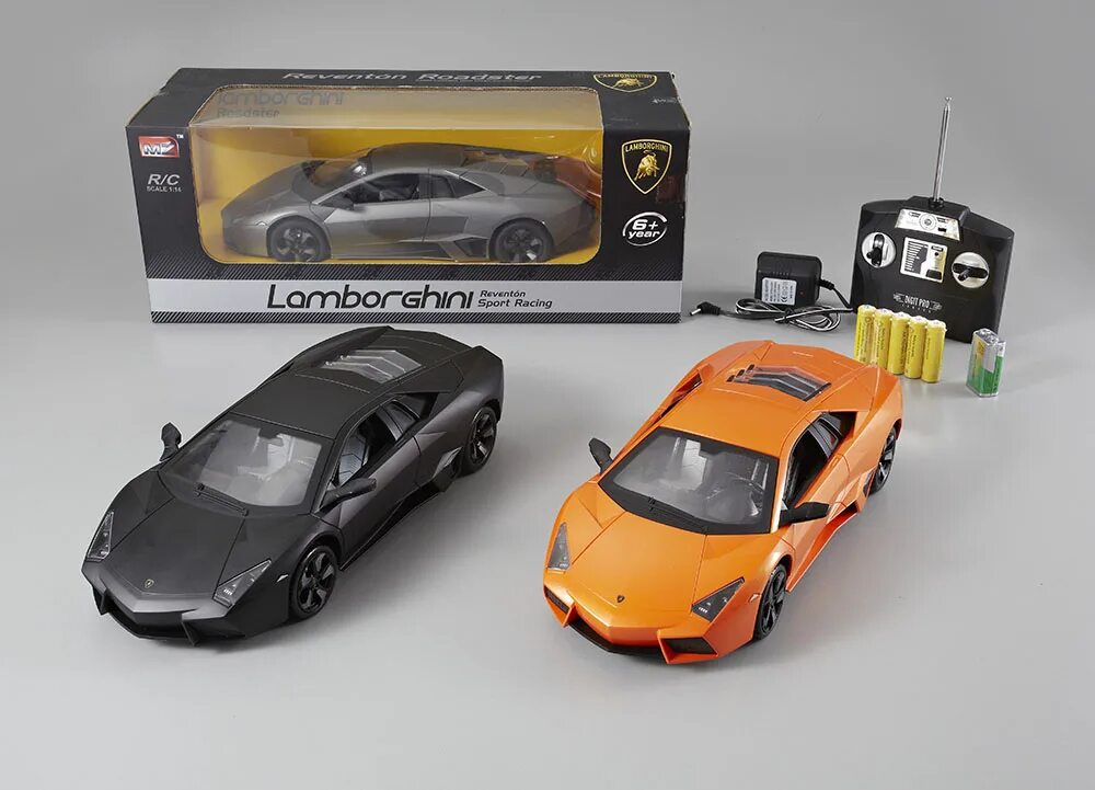 легковой автомобиль rastar alfa romeo 8c (25910) 1:14 30. Madout2 bigcityonline. игрушечные машинки автопарк. растар радиоуправляемые машинки. электромобиль.