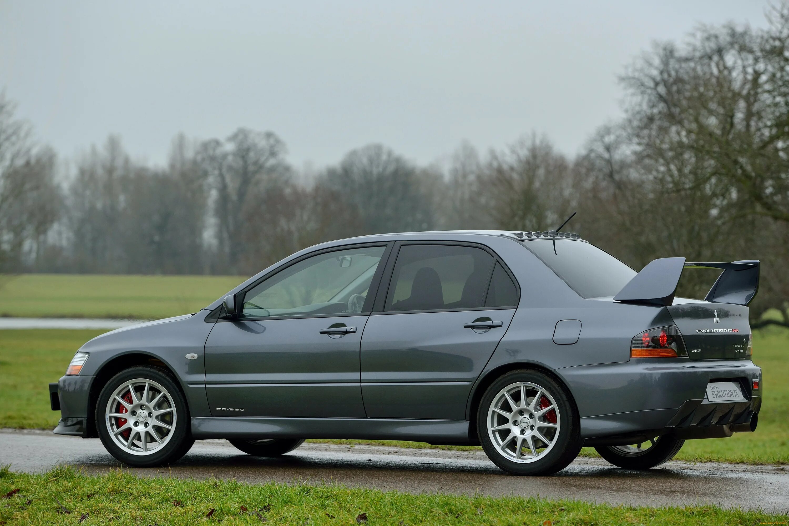 Sport 9 6. Lancer 9. Митсубиси Лансер 9. Лансер 9 Эволюшн. Mitsubishi Lancer Evolution 9 Grey.