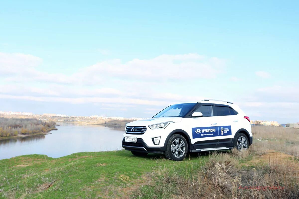 хендай крета сервис. кроссовер hyundai creta. хендай крета сервис. детейлинг хендай крета 2. техобслуживание hyundai.