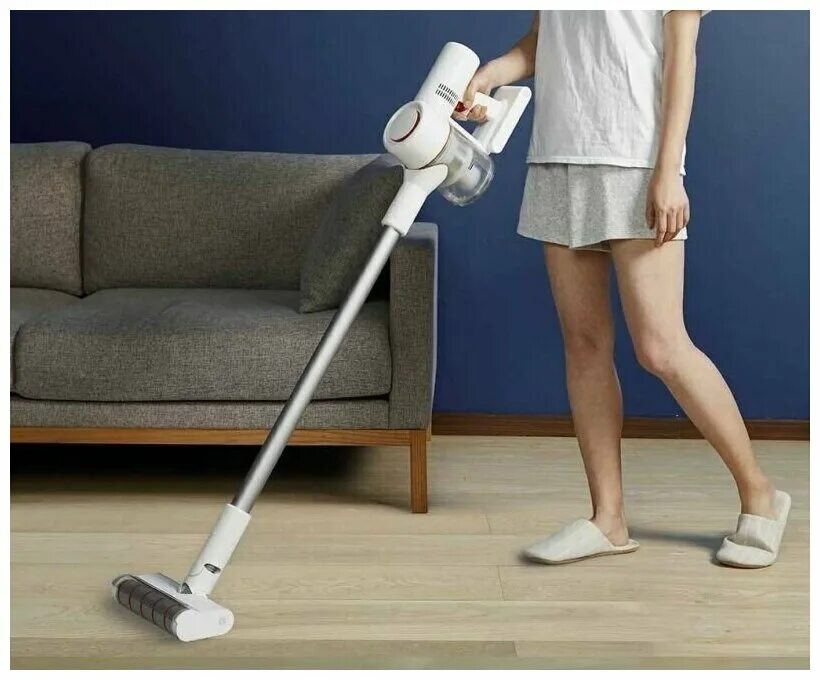 Xiaomi Dreame v9 Vacuum Cleaner. Беспроводной пылесос Xiaomi Dreame v9. Беспроводной пылесос Xiaomi Dreame v9 Vacuum Cleaner. Пылесос Xiaomi Dreame v9 белый.