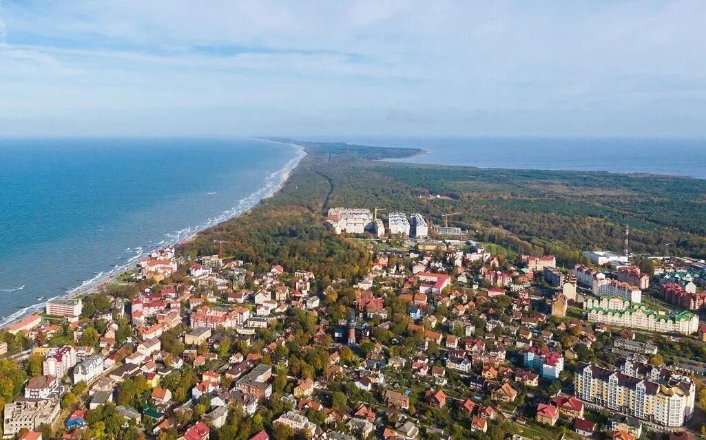 Зеленоградск под. Зеленоградск Калининградск. Море в Зеленоградске Калининградской области. Зеленоградск и Светлогорск Калининградской. Зеленогорск Калининград.