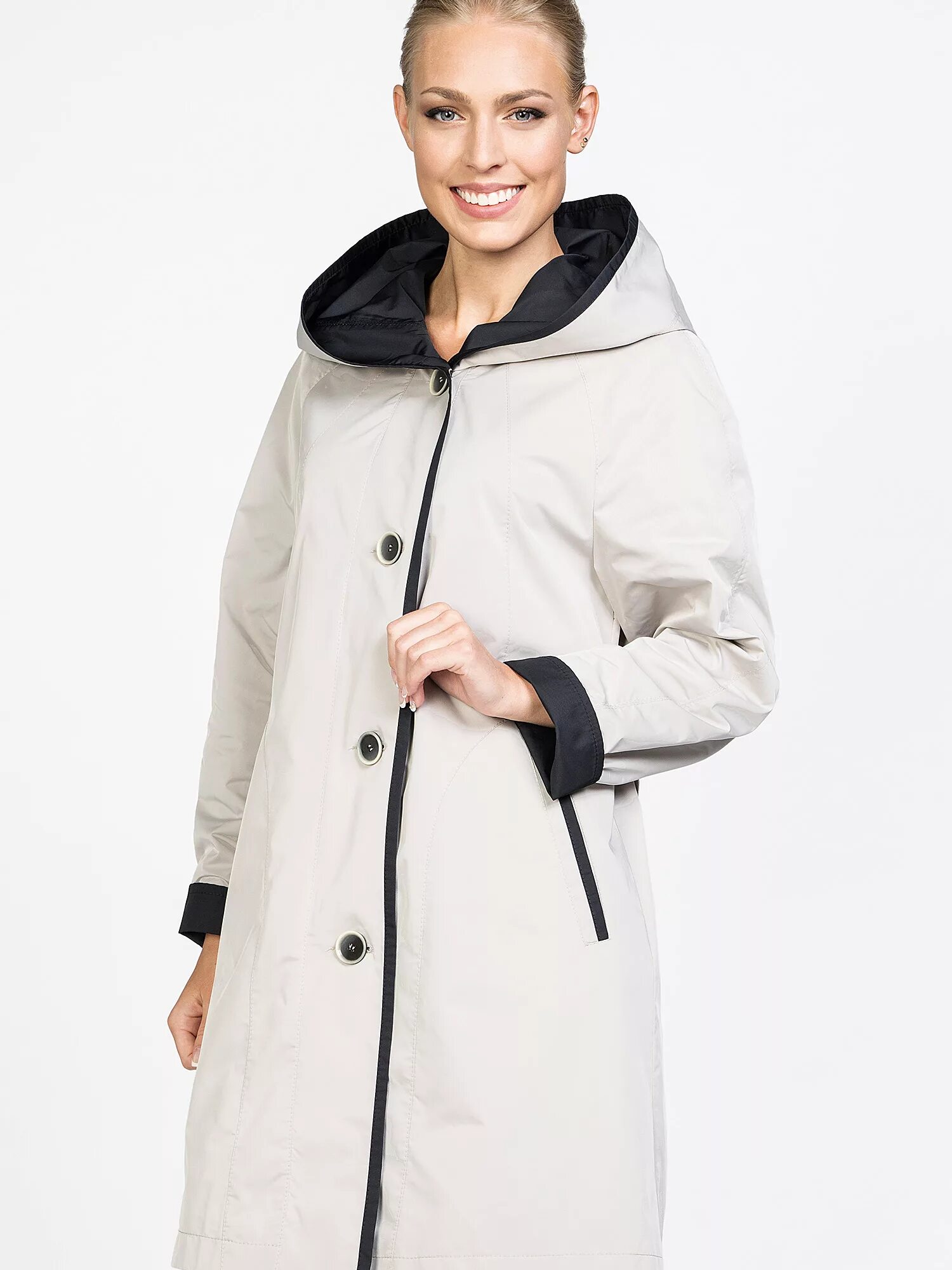 Купить плащ пальто. Плащ Dixi Coat. Финские плащи женские Dixi Coat. Пальто с капюшоном Dixi Coat. Dixi Coat плащ женский DX- 2884-156.