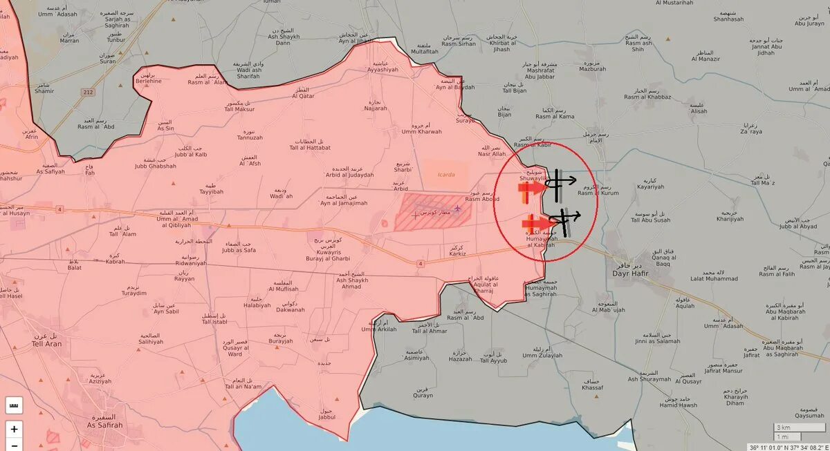 Карта боевых действий в Сирии на сегодня 2024. Авиаудары в Сирии карта. Обзор карты боевых действий в Сирии на сегодня. Карта боевых действий Буркина-Фасо.