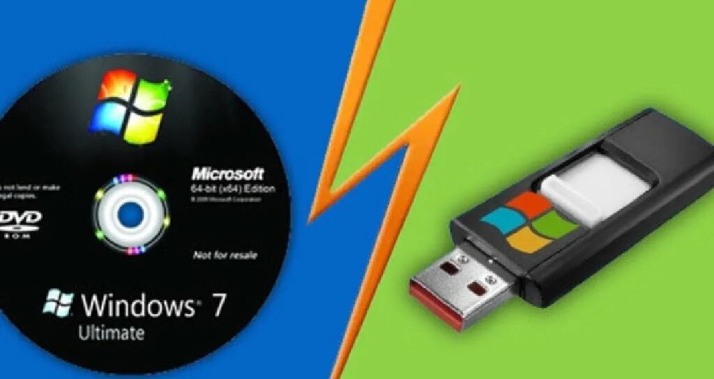 Загрузочная диск windows 8.1. Установочная флешка диск с windows 7, 8.1, 10, 11. загрузочная флешка windows. windows 7 на флешку. загрузочная флешка windows 7.