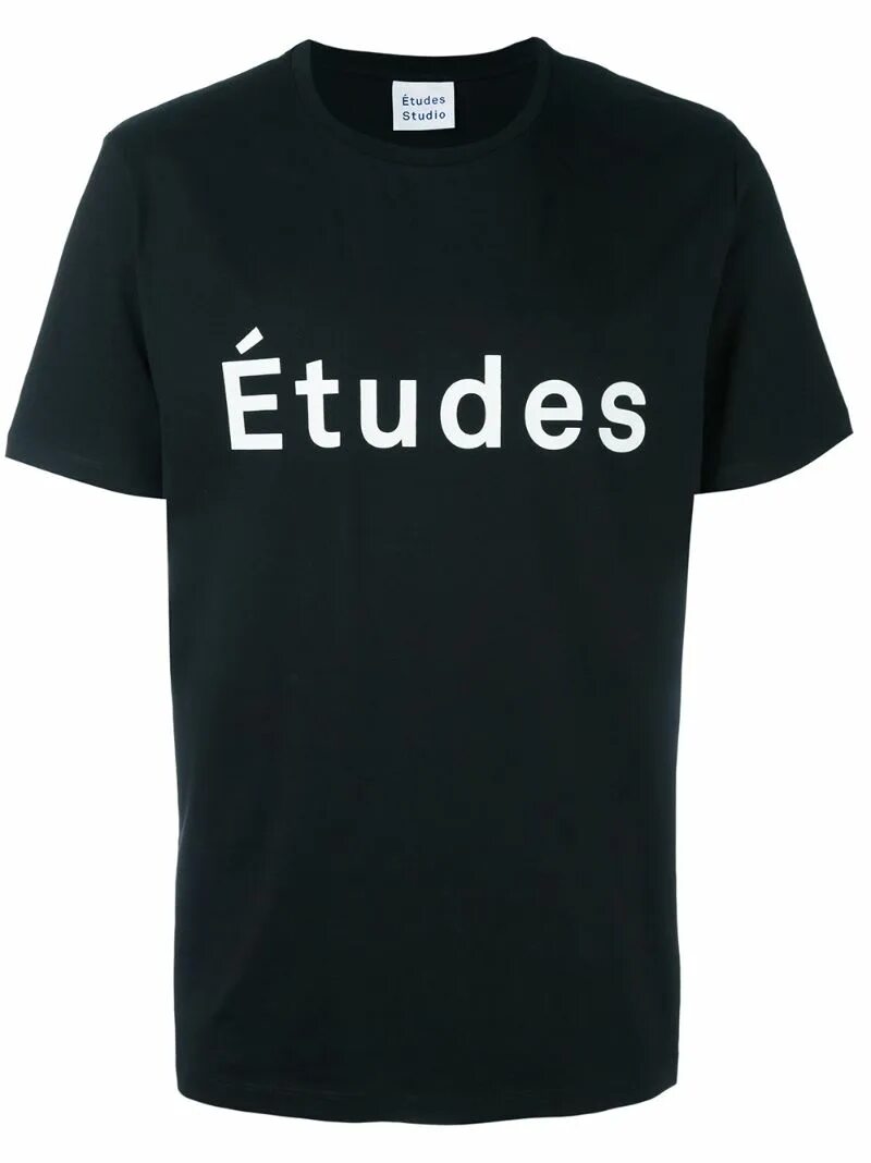Etudes звезды. Etudes t-shirt. A f одежда. Etudes кофта. Футболка люберцы.