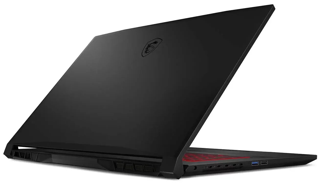 Игровой ноутбук MSI Katana gf76. Ноутбук игровой MSI Stealth gs77 12ugs-251ru, 17.3. MSI Stealth gs77 12uhs. Ноутбук игровой MSI Bravo 15 b5dd-415xru. Msi stealth gs77