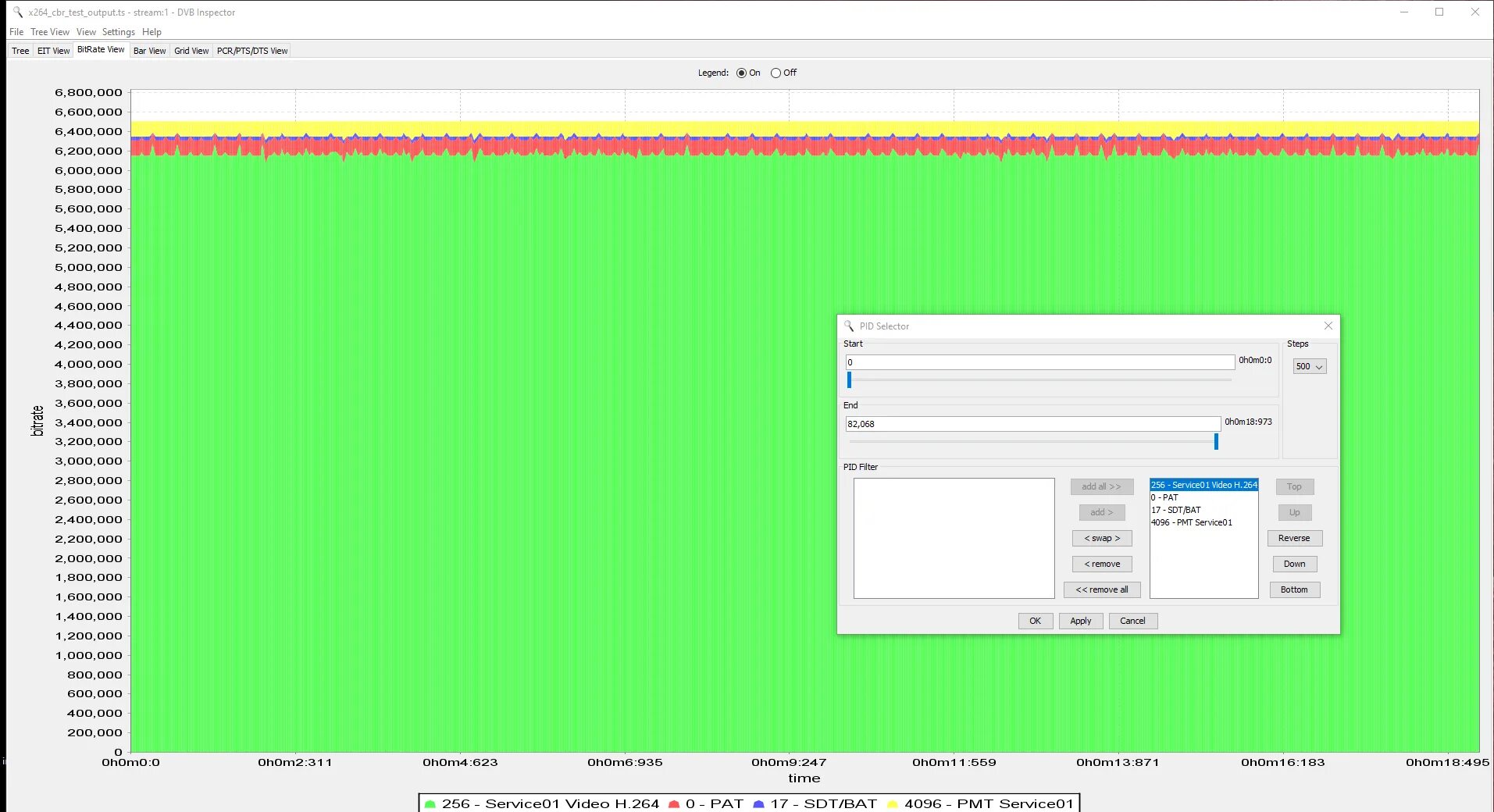 Ffmpeg gpu. Stack overflow (параметры: 0x00000001, 0x00c82fe4). ffmpeg гайд таблица. ffmpeg сколько прошло времени. libx264.